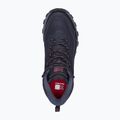 Férfi túrabakancs Karrimor Exmoor Mid 2 fekete 7