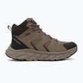 Férfi túrabakancsok Karrimor Kestrel Mid barna 2