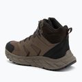 Férfi túrabakancsok Karrimor Kestrel Mid barna 3