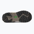 Férfi túrabakancsok Karrimor Kestrel Mid barna 4