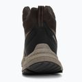 Férfi túrabakancsok Karrimor Kestrel Mid barna 6