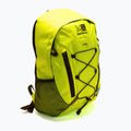 Túrahátizsák Karrimor Tube 10 l yellow 2