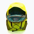 Túrahátizsák Karrimor Tube 10 l yellow 5