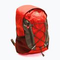 Túrahátizsák Karrimor Tube 10 l red/hi rise 2