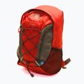 Túrahátizsák Karrimor Tube 10 l red/hi rise 3