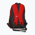 Túrahátizsák Karrimor Tube 10 l red/hi rise 4