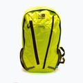 Túrahátizsák Karrimor U-Bahn 20 l yellow