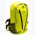 Túrahátizsák Karrimor U-Bahn 20 l yellow 2