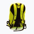 Túrahátizsák Karrimor U-Bahn 20 l yellow 4
