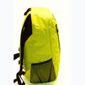 Túrahátizsák Karrimor U-Bahn 20 l yellow 5