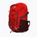 Túrahátizsák Karrimor Metro 30 l red/hi rise 3
