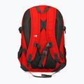 Túrahátizsák Karrimor Metro 30 l red/hi rise 4