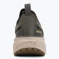 Férfi túracipő Karrimor Hamilton olive 6