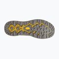 Férfi túrabakancs Karrimor Merlin Low oliva színű 6