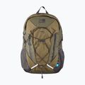 Túrahátizsák Karrimor Metro 30 l olive