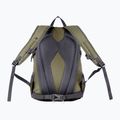 Túrahátizsák Karrimor Metro 30 l olive 3