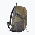 Túrahátizsák Karrimor Metro 30 l olive 4