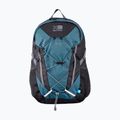 Turistahátizsák Karrimor Metro 30 l teal