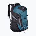 Turistahátizsák Karrimor Metro 30 l teal 2