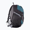 Turistahátizsák Karrimor Metro 30 l teal 4