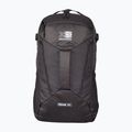 Túrahátizsák Karrimor Ridge 32 l black