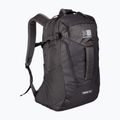 Túrahátizsák Karrimor Ridge 32 l black 2