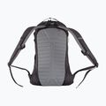 Túrahátizsák Karrimor Ridge 32 l black 3