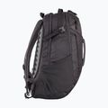Túrahátizsák Karrimor Ridge 32 l black 4