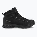 Férfi túrabakancs Karrimor Puma Mid black 2