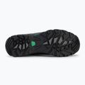 Férfi túrabakancs Karrimor Puma Mid black 4