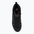 Férfi túrabakancs Karrimor Puma Mid black 5