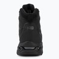 Férfi túrabakancs Karrimor Puma Mid black 6
