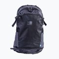 Karrimor Dorango 40 l túrahátizsák fekete/aszfalt
