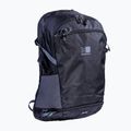 Karrimor Dorango 40 l túrahátizsák fekete/aszfalt 2