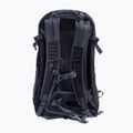 Karrimor Dorango 40 l túrahátizsák fekete/aszfalt 3