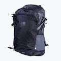 Karrimor Dorango 40 l túrahátizsák fekete/aszfalt 4