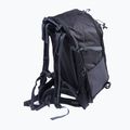 Karrimor Dorango 40 l túrahátizsák fekete/aszfalt 5