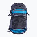 Karrimor Dorango 40 l túrahátizsák fekete/aszfalt 6