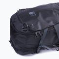 Karrimor Dorango 40 l túrahátizsák fekete/aszfalt 8