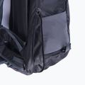 Karrimor Dorango 40 l túrahátizsák fekete/aszfalt 9