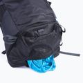 Karrimor Dorango 40 l túrahátizsák fekete/aszfalt 11