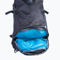 Karrimor Dorango 40 l túrahátizsák fekete/aszfalt 12