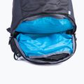 Karrimor Dorango 40 l túrahátizsák fekete/aszfalt 13