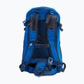 Karrimor Dorango 40 l kék/aszfalt túra hátizsák 3