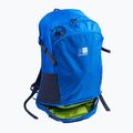 Karrimor Dorango 40 l kék/aszfalt túra hátizsák 6