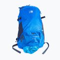 Karrimor Dorango 40 l kék/aszfalt túra hátizsák 8