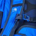 Karrimor Dorango 40 l kék/aszfalt túra hátizsák 11