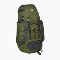 Karrimor Trail 40 l tank/aszfalt túra hátizsák