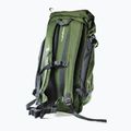 Karrimor Trail 40 l tank/aszfalt túra hátizsák 2