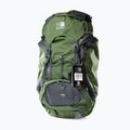 Karrimor Trail 40 l tank/aszfalt túra hátizsák 3